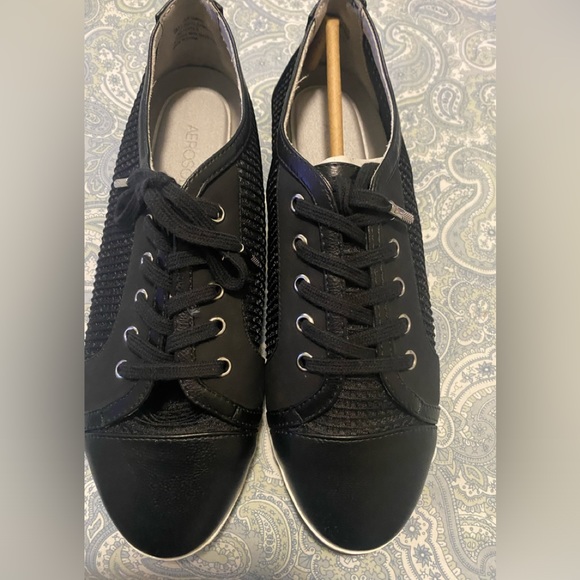 AEROSOLES Shoes - Aerosoles woman’s shoes